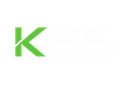 KBS