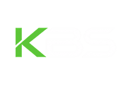 KBS